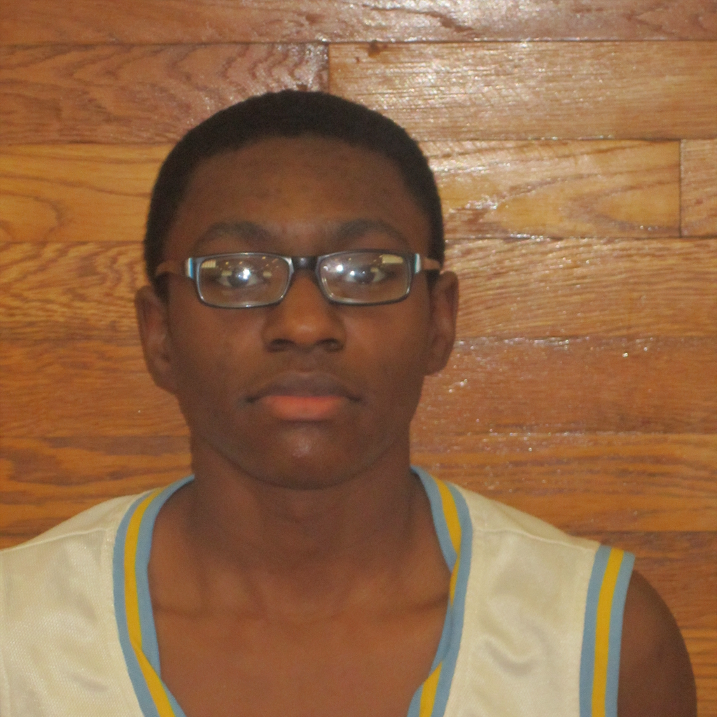 Hasan  Gill mugshot