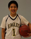 Karlo Santos