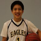 Karlo Santos mugshot