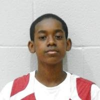 Jordon Lee