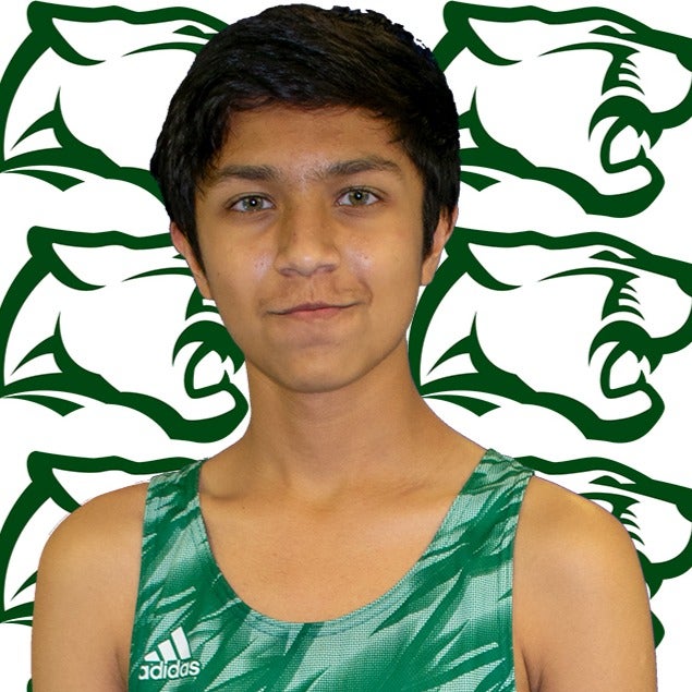 Shaurnav Ghosh