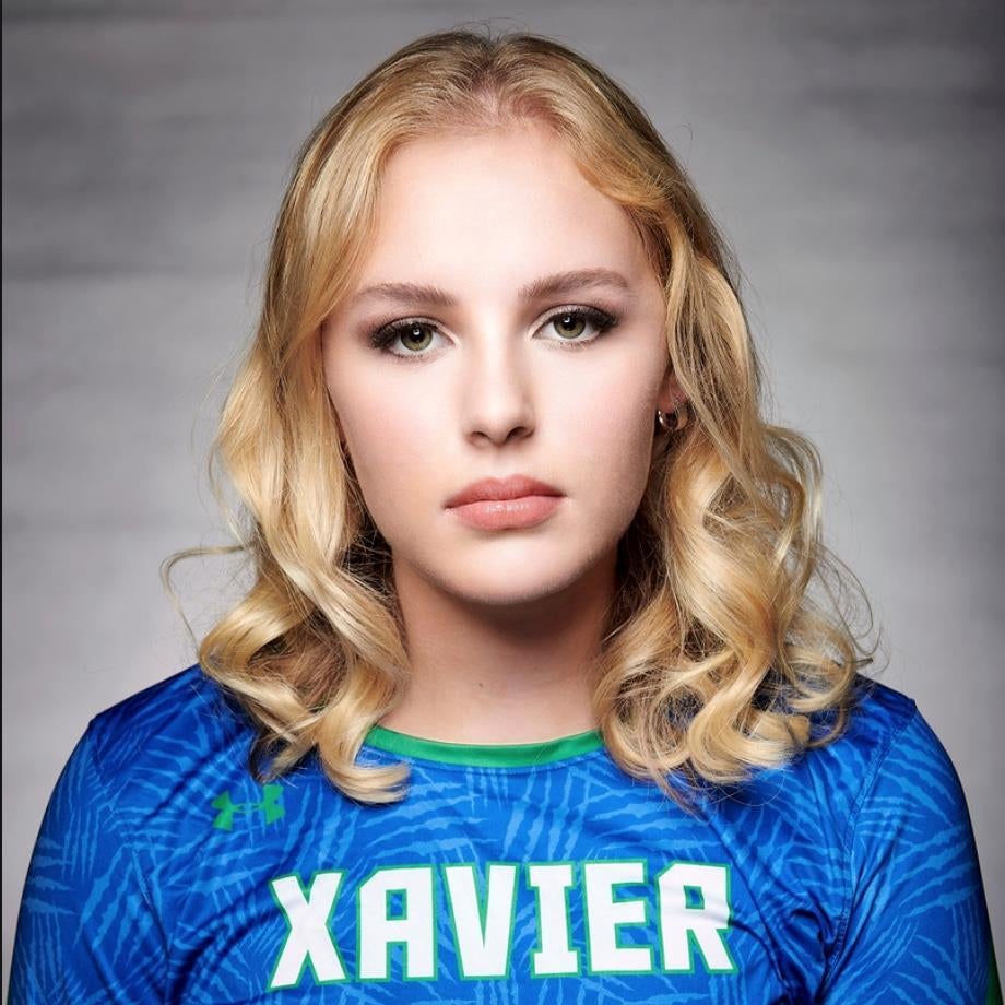 Shannon Shields mugshot