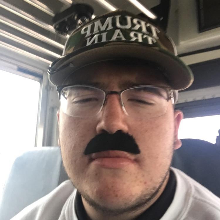 Denton Decoteau