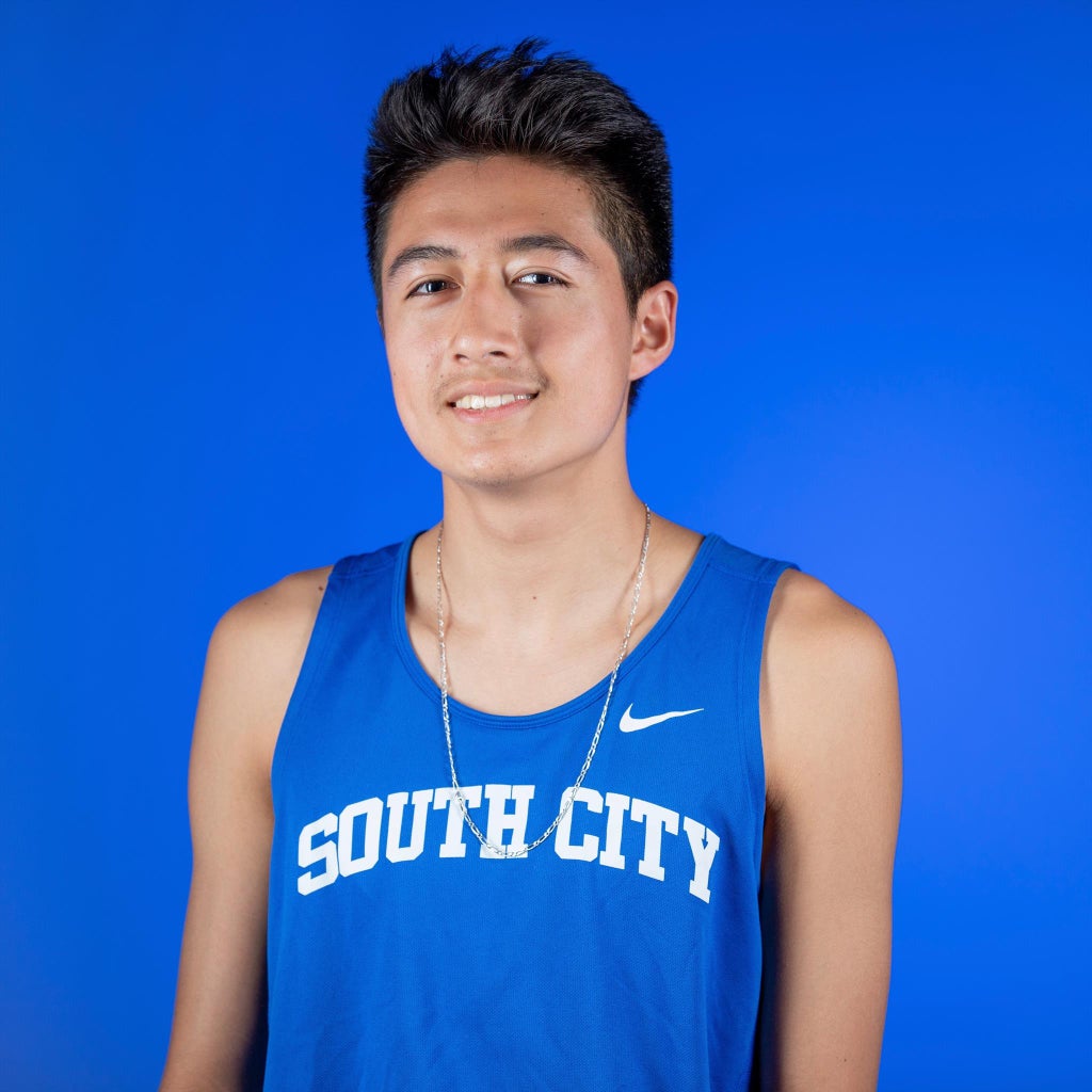 Ethan Ugalde