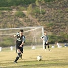 Martin Cazarez