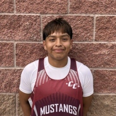 Jaydan Tucson mugshot