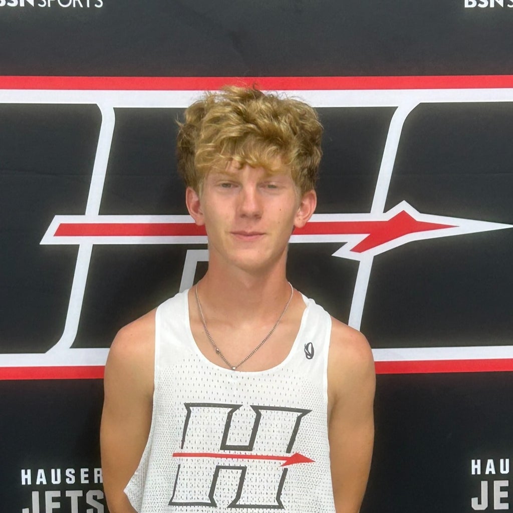 Maxton Moore mugshot