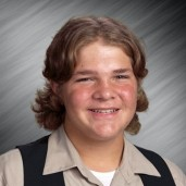 Sean Dowdell mugshot