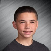 Ryan Judd