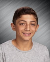 Michael Lauricella