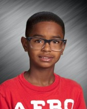Channing Owens