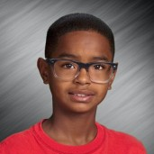 Channing Owens