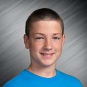 Joseph Herman mugshot