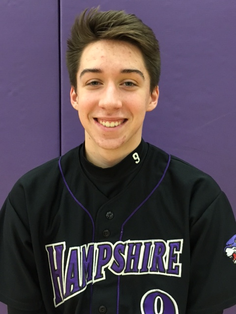 Matt Jachec