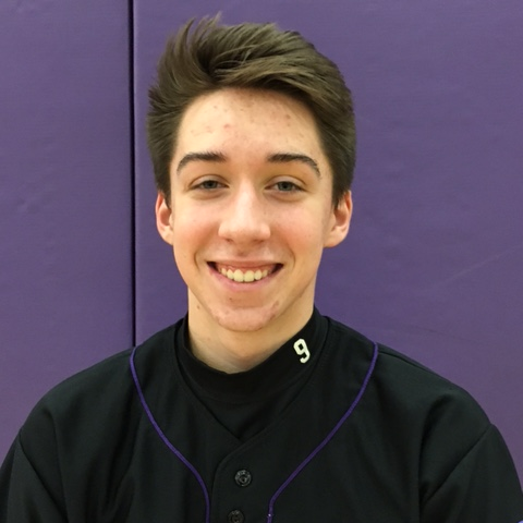 Matt Jachec mugshot