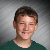 Devyn Scheidt