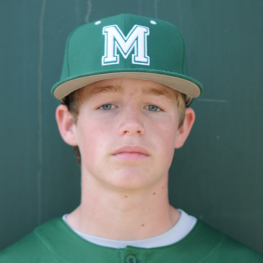 Jaden Mills mugshot