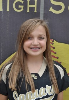 Haley Williams