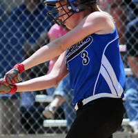 Anna Kennedy