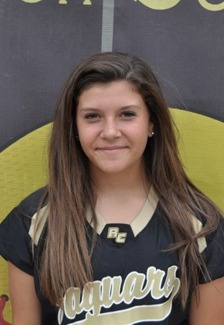 Maddy Willis