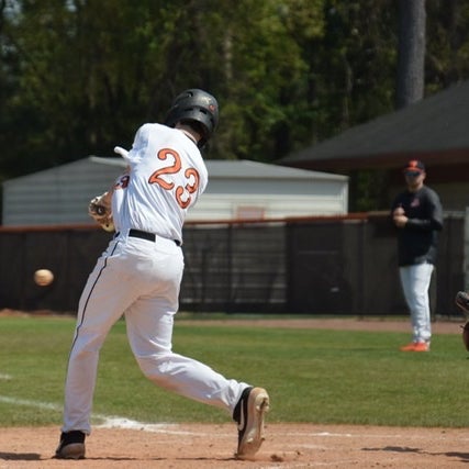Bryson Gainey