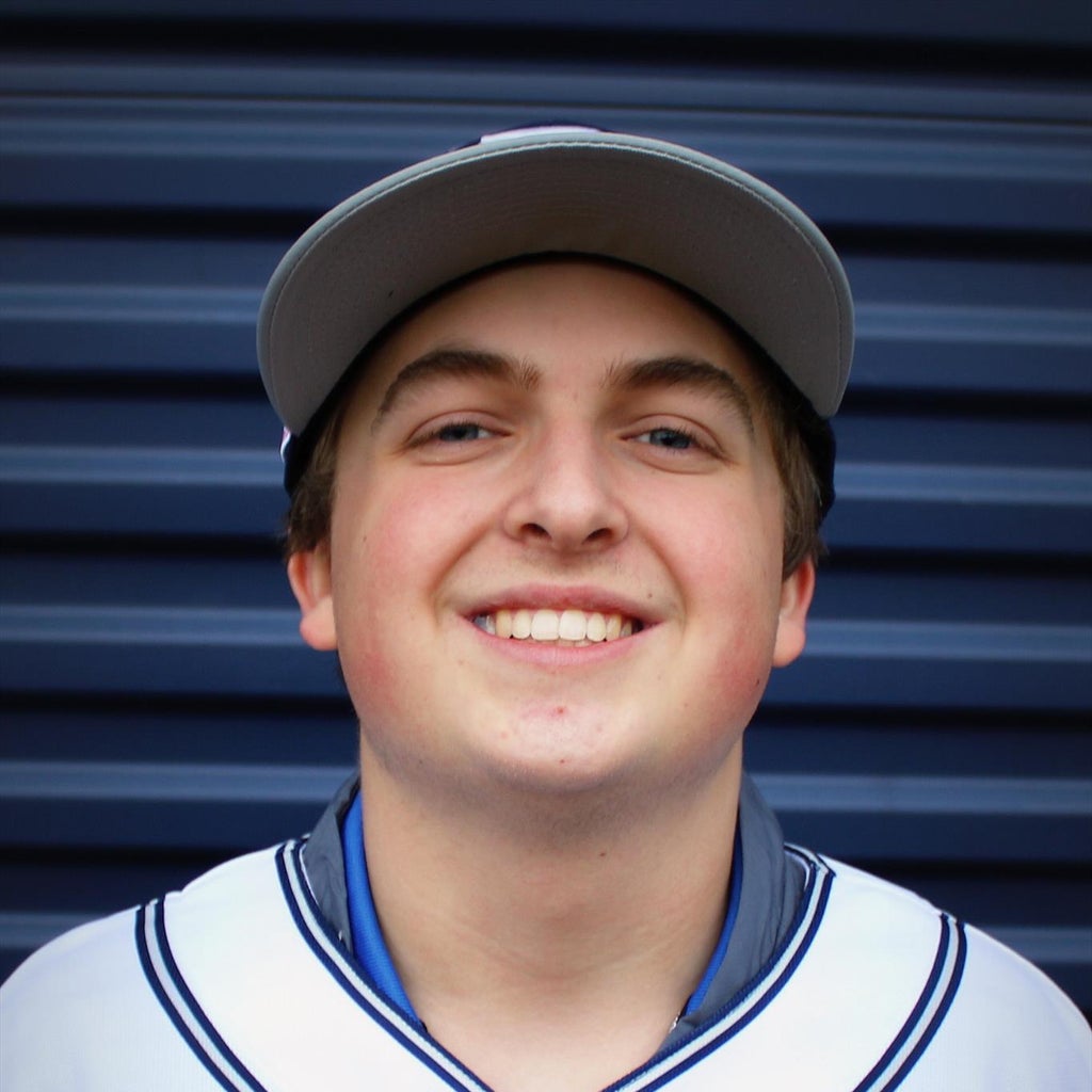 Cam  Miller
