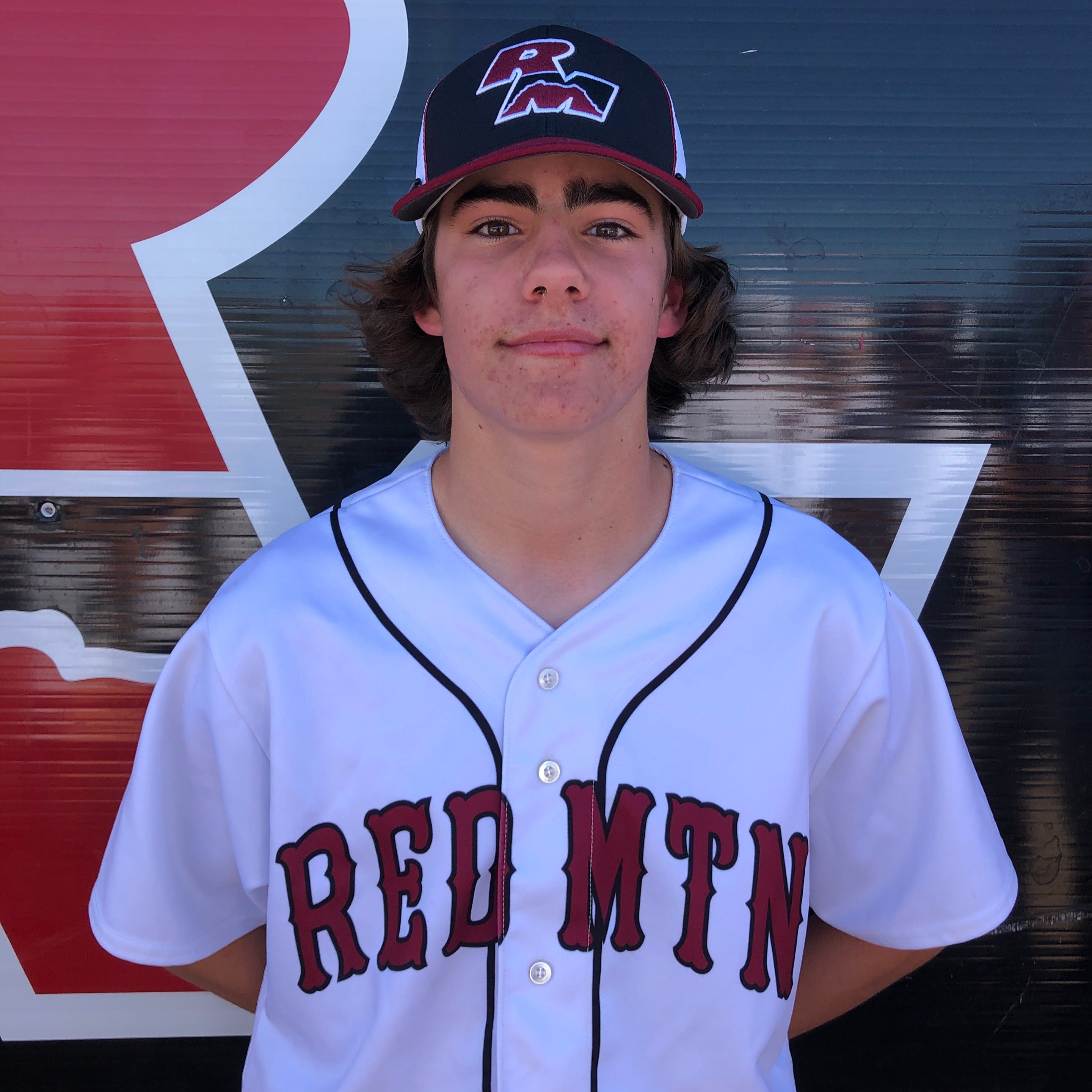 Easton Cline