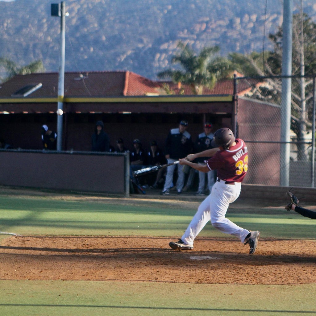 Hunter Boylan