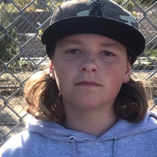 Kadin Boyd mugshot