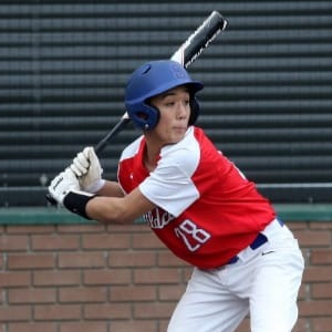 Matthew Mohler