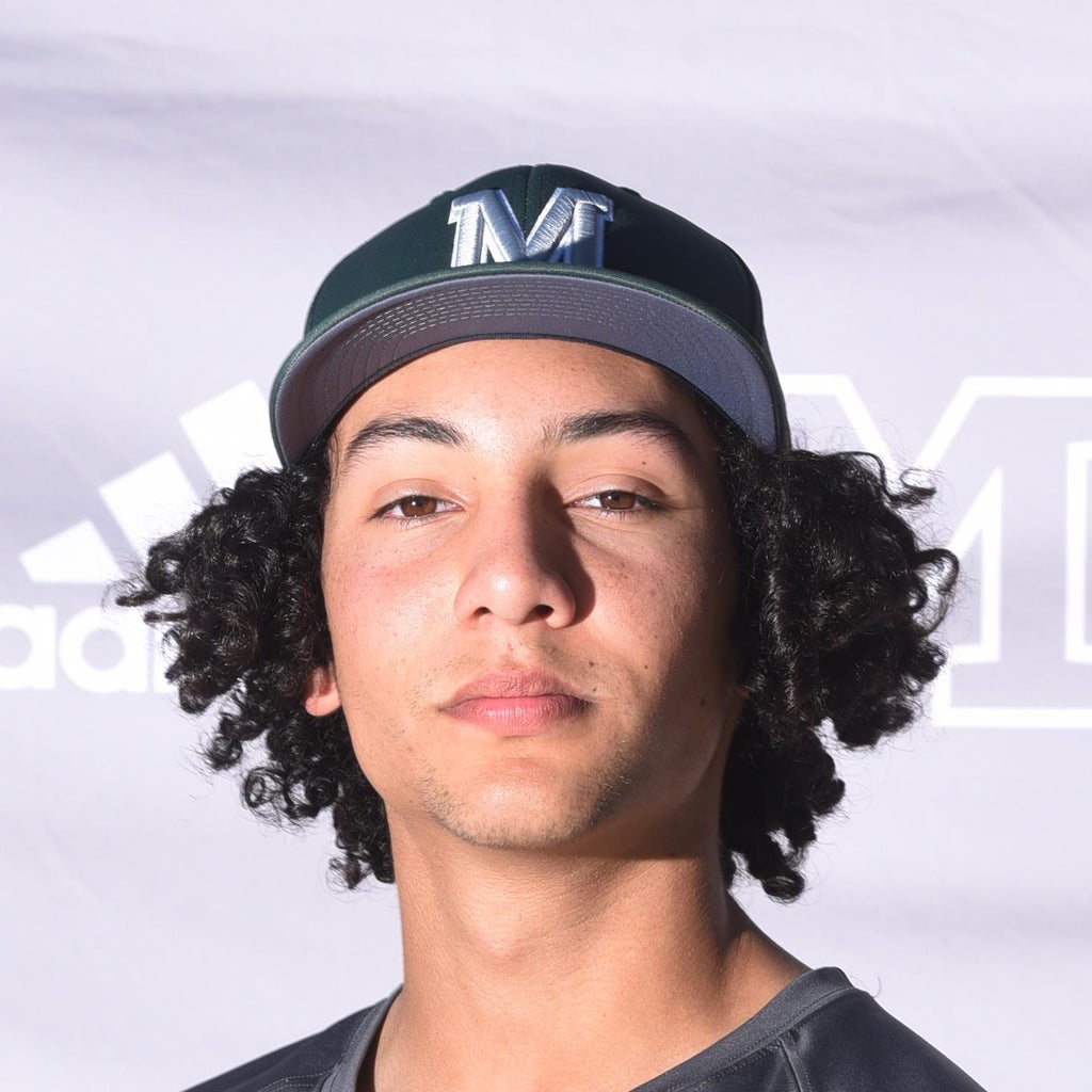 Julian Quezada