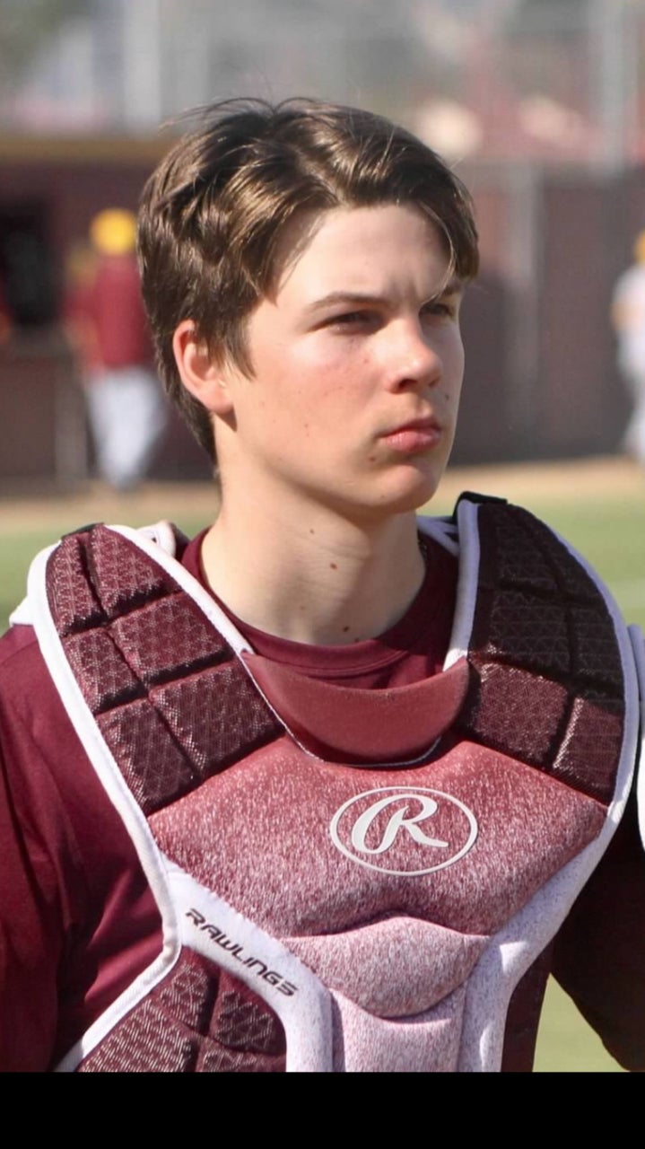 Landen Sawyer