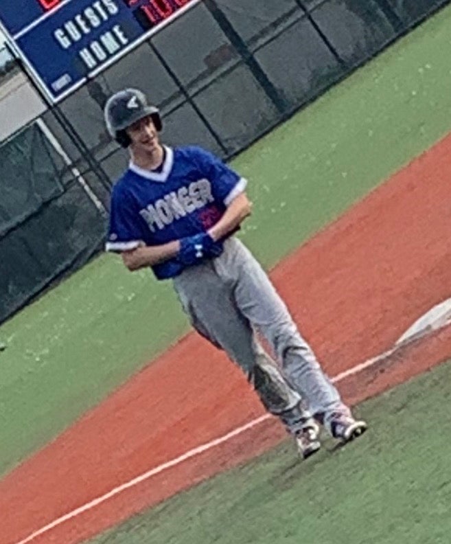 Tyler Eidem