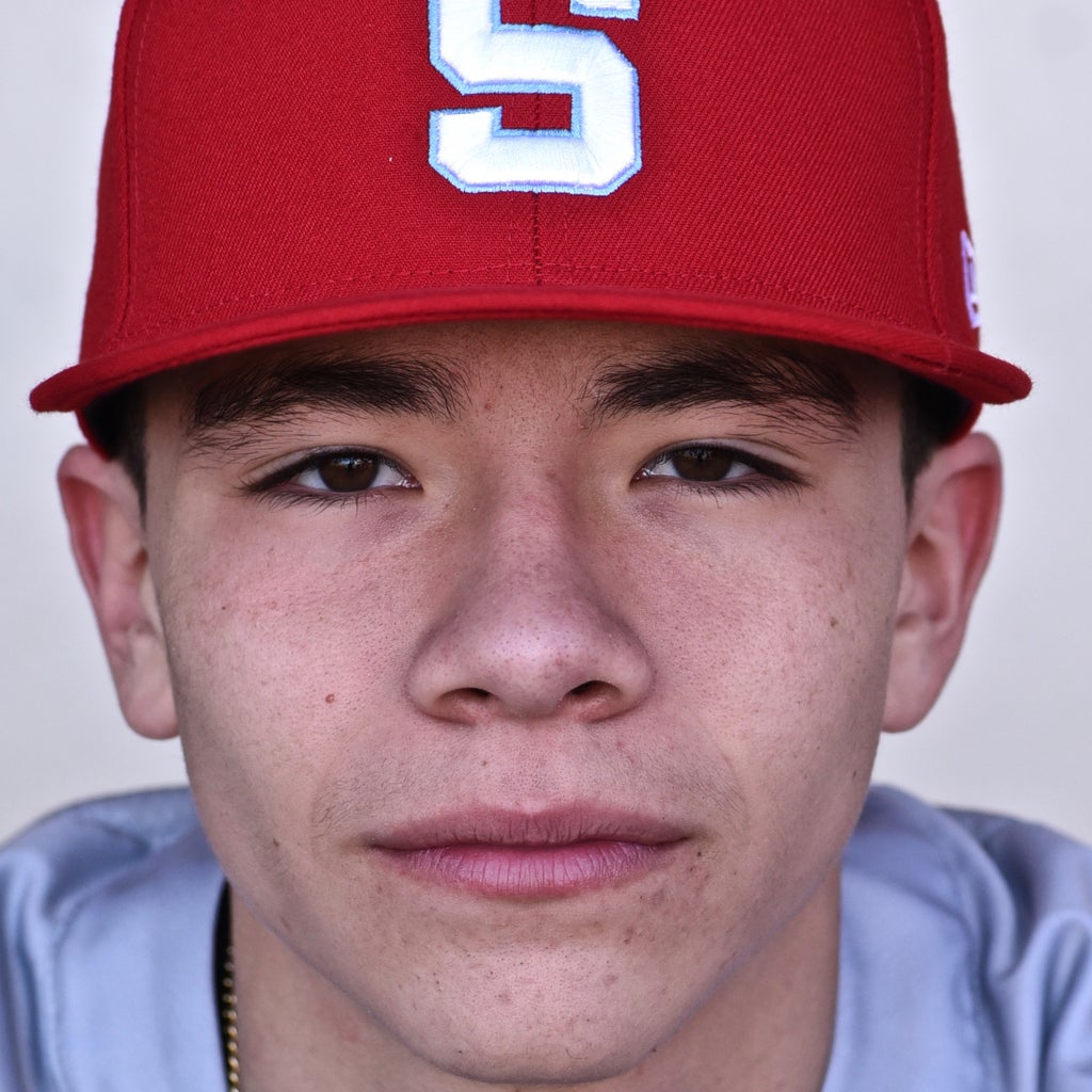 Julian Vigil
