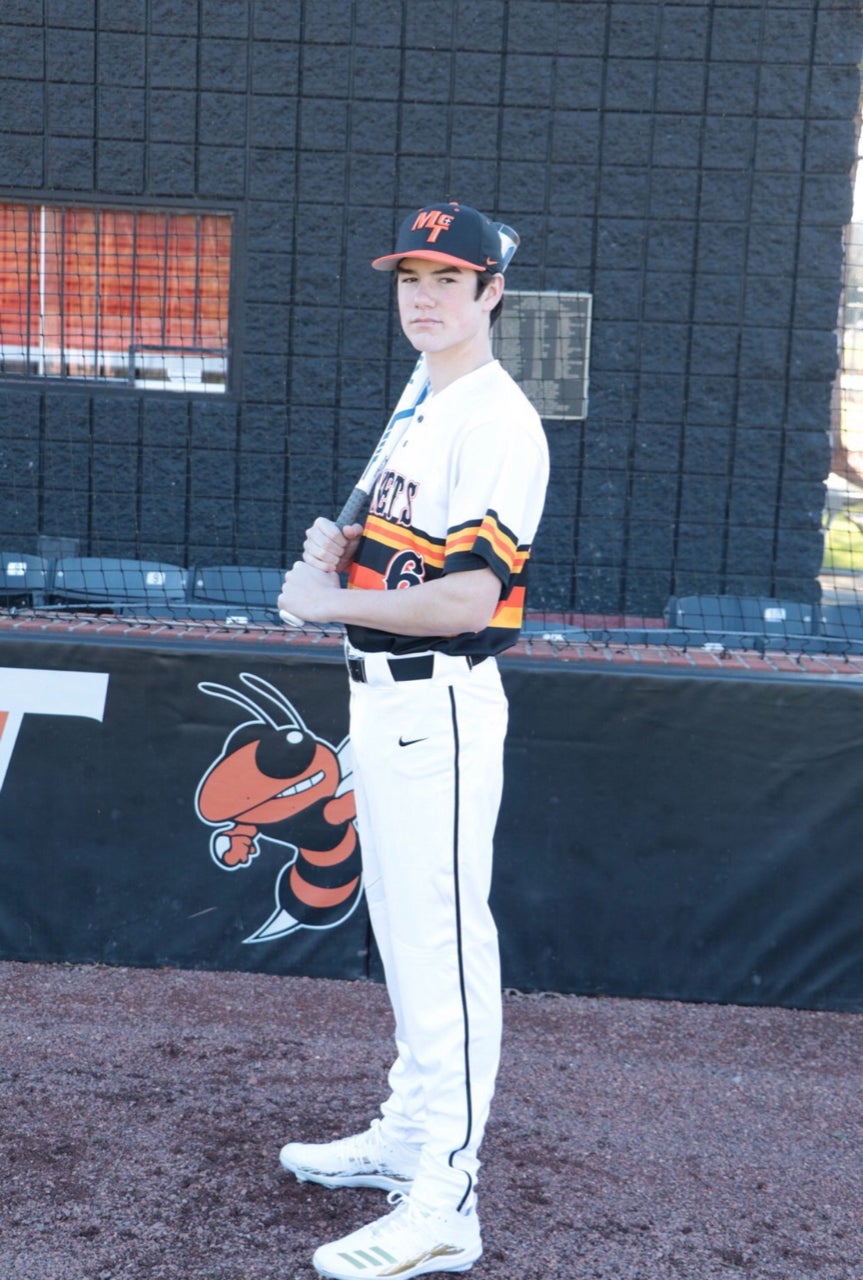 Jacob Andrews