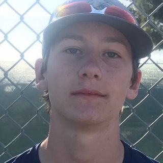 Jared Poirier mugshot