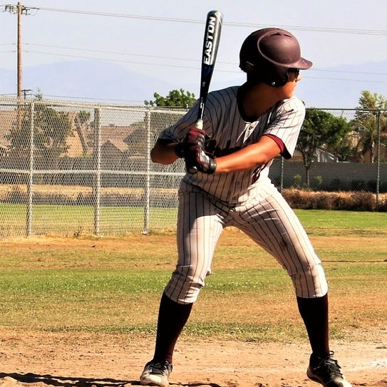 Daniel Gomez