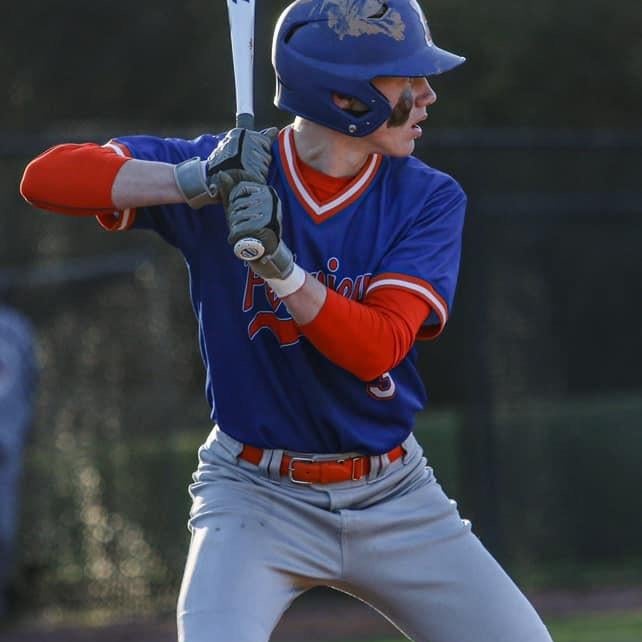 Tanner Wagnon