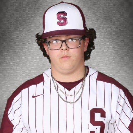 Tyler Nelson mugshot