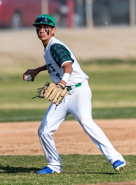 Ryan Morales