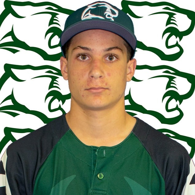 Nathaniel Correa