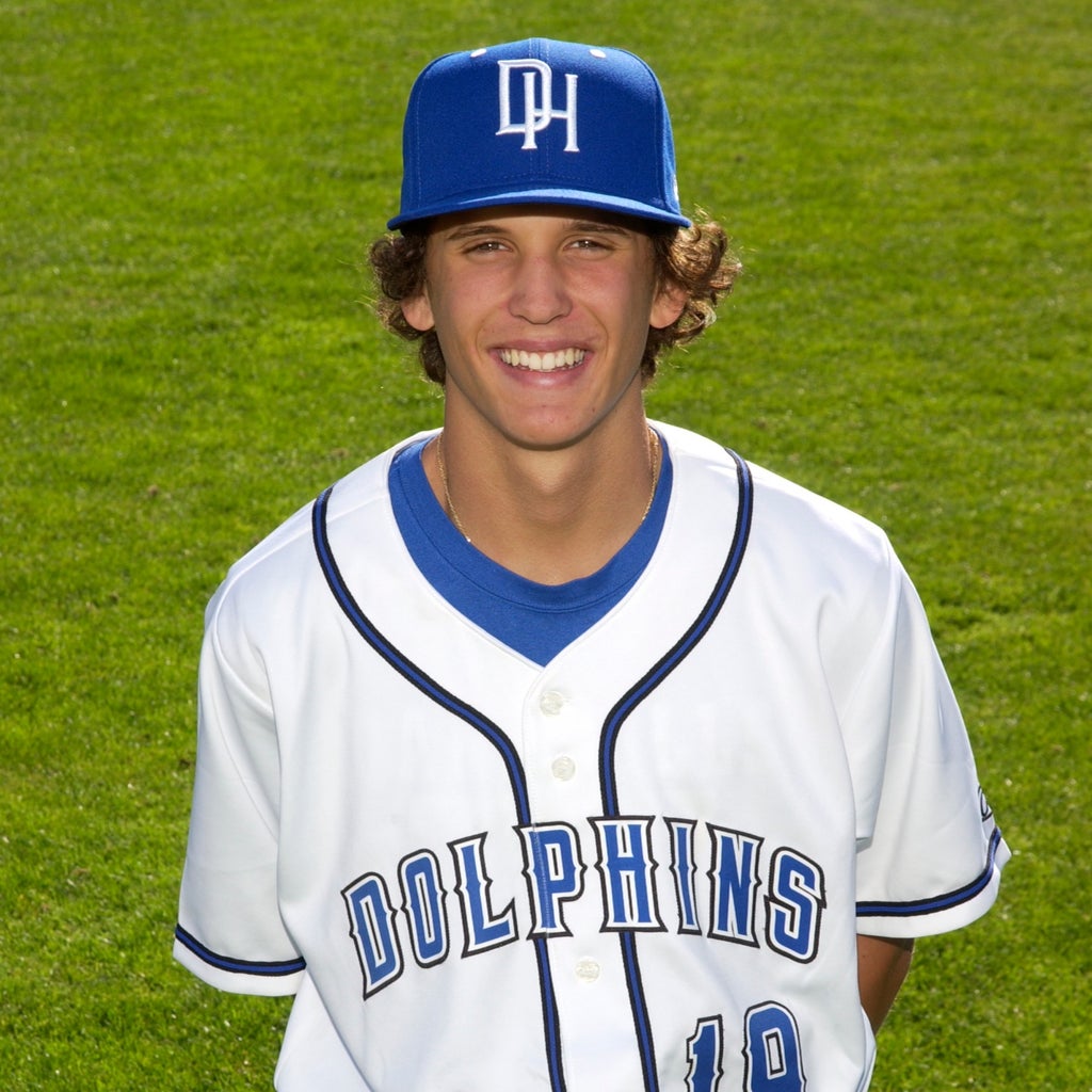 Owen Anderson