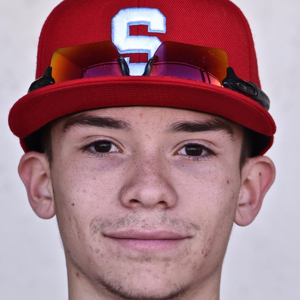 Josiah Sierra