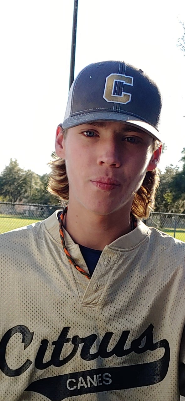 Wil Linhart