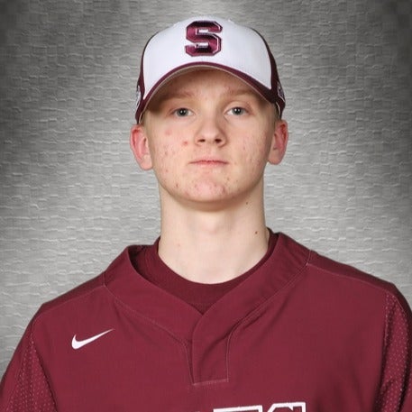 Marshall Danner mugshot