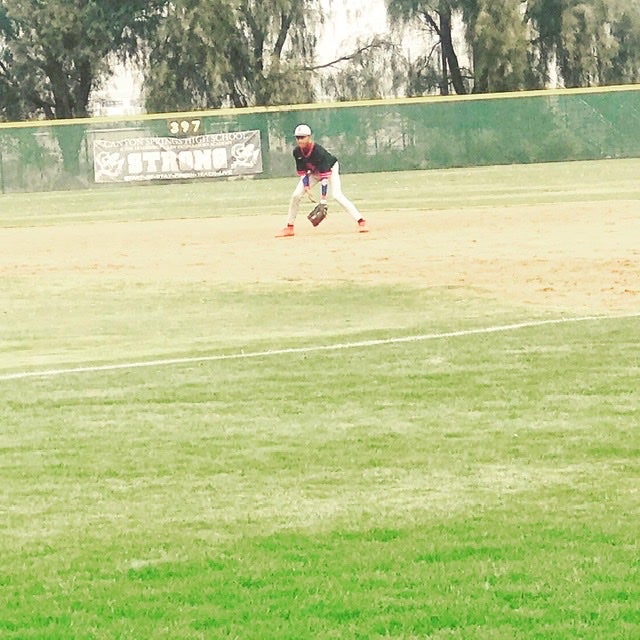 Devon Aguigui