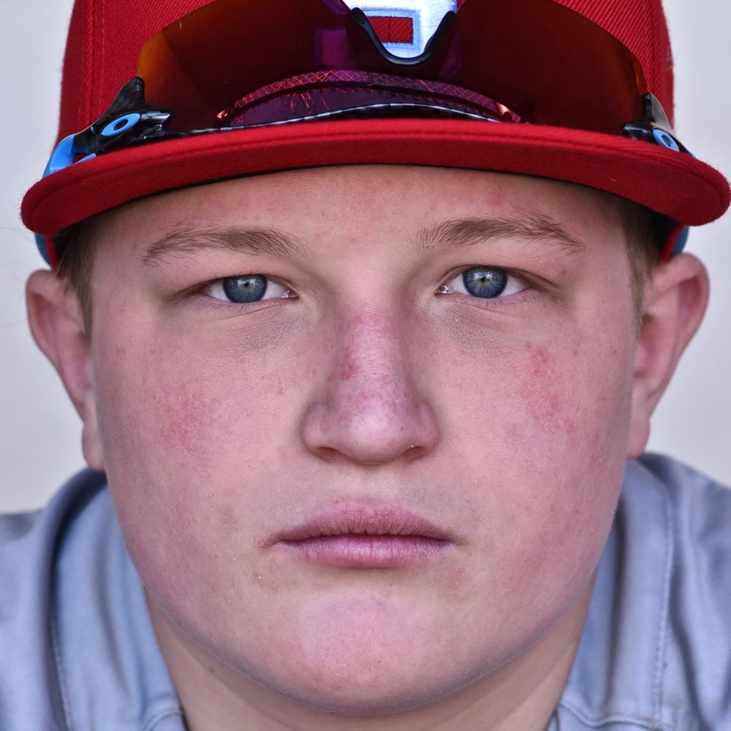 Erik Gallegos