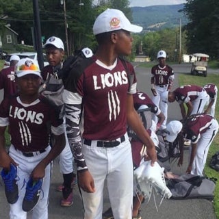 Devonte Johnson