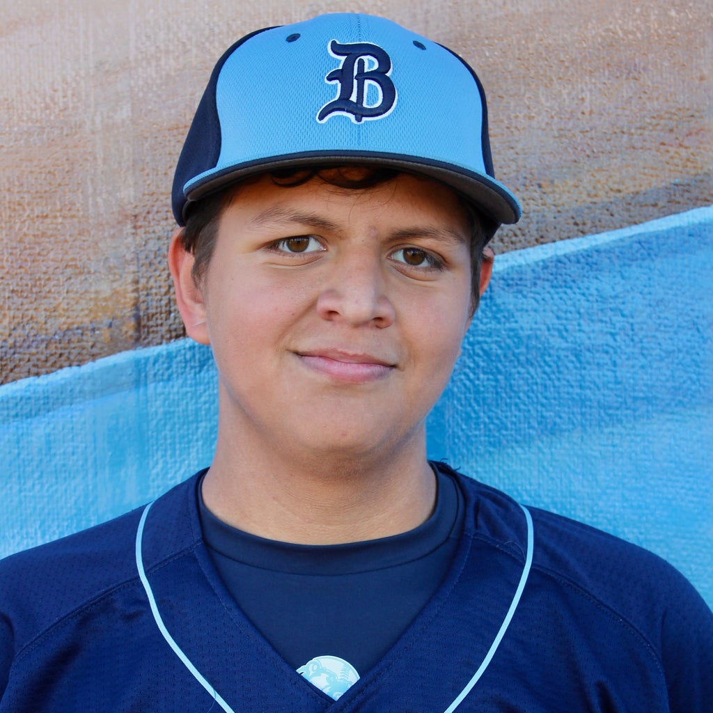 Carlos Gutierrez