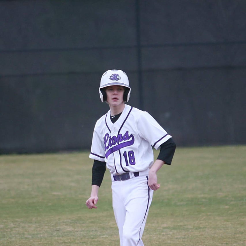 Will  Witherington